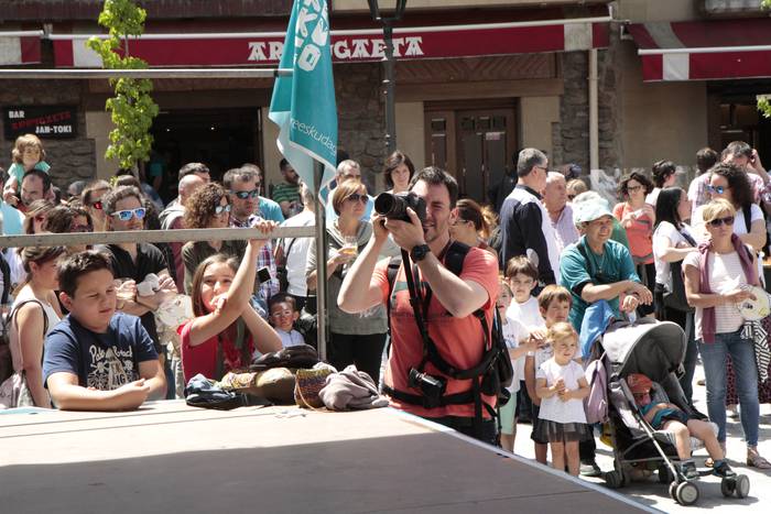 Herri galdeketan jai giroa n 55 1494249496902