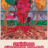 Feminismoa Aiaraldean Bor-bor Topaketa