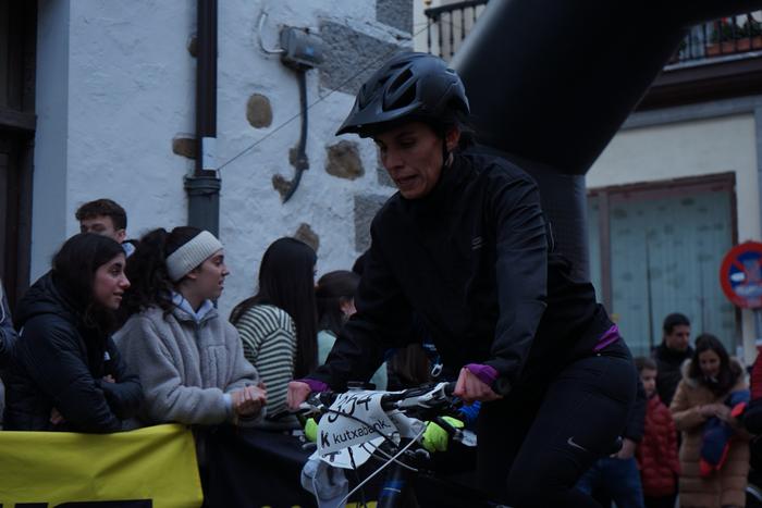 400 kirolarik parte hartu zu 139 1767282997025