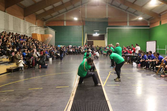 Andra Mari garaile kaleen ar 55 1515361478847