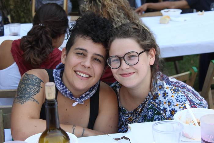 Sokatik tiraka itzuli dira j 45 1503500628774