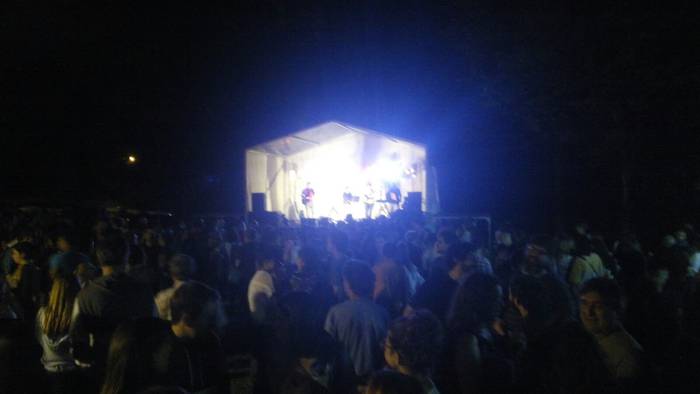 Hainbat txokotan ospatu zitu 41 1498308524400