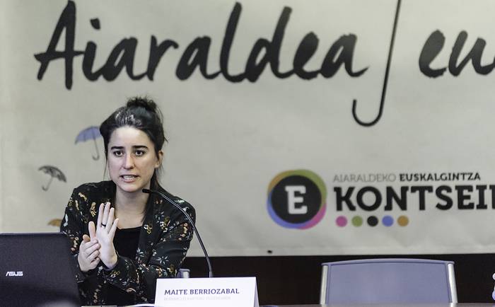 Euskal Herriko hainbat esper 15 1483118983884