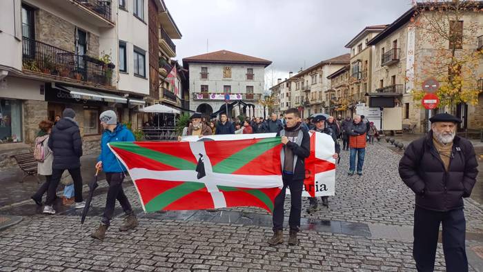 Urtero bezala, Jon Pagazaurt 4 1764576732702