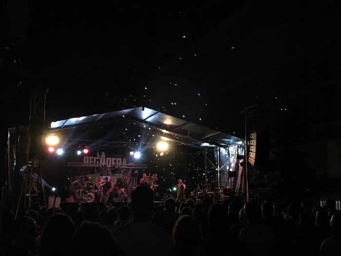 Castellersek, bertsolariek,  64 1503747326840