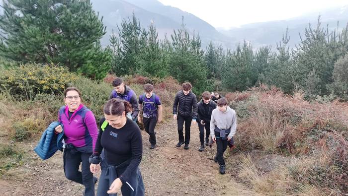 Alpitxura igota hasi dute ur 6 1767186977972