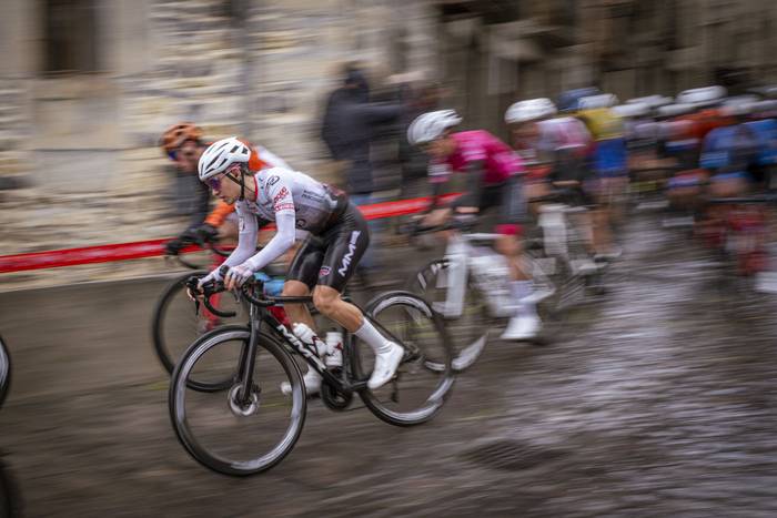 Artziniegako kale estuetan l 17 1773517261434