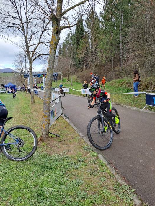 140 umek parte hartu zuten a 31 1772319192763