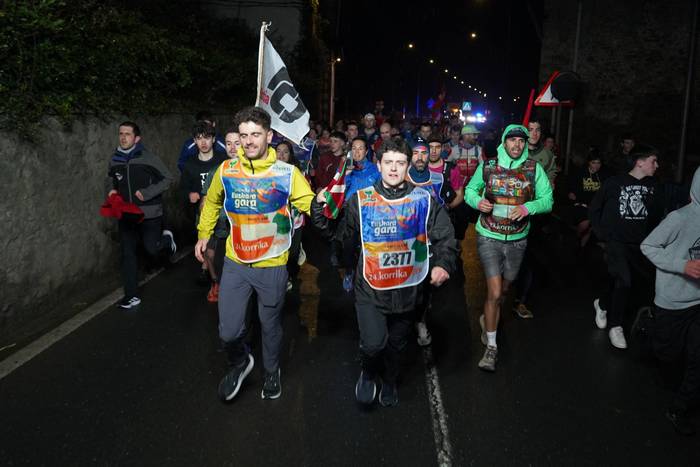 Bederatzi urteren ostean ind 172 1774608903139