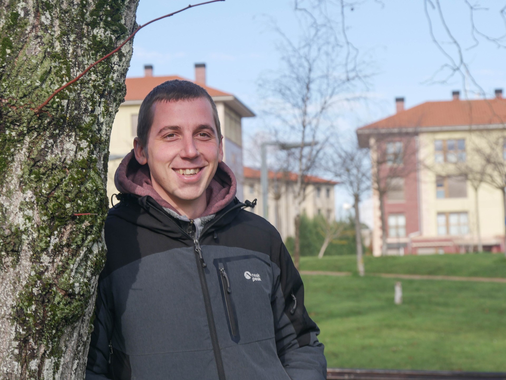 Galder Barbadoren epaia apirilaren 26an helduko da Auzitegi Gorenera eta mobilizazioa egingo dute egun berean