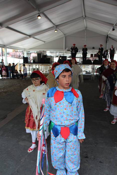 Jendetza eta giro ona nagusi 27 1494849293129