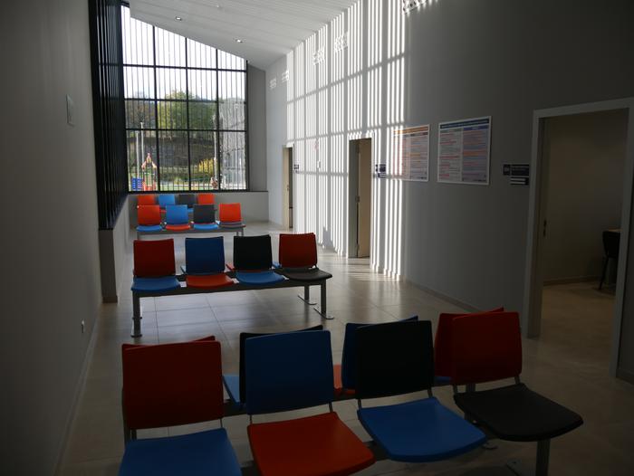 Gaur inauguratu dute Orozkok 29 1543401040096