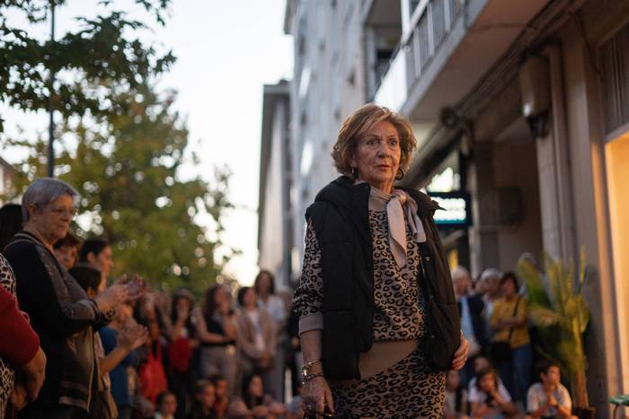 Udazken eta neguko tokiko mo 60 1760752580633