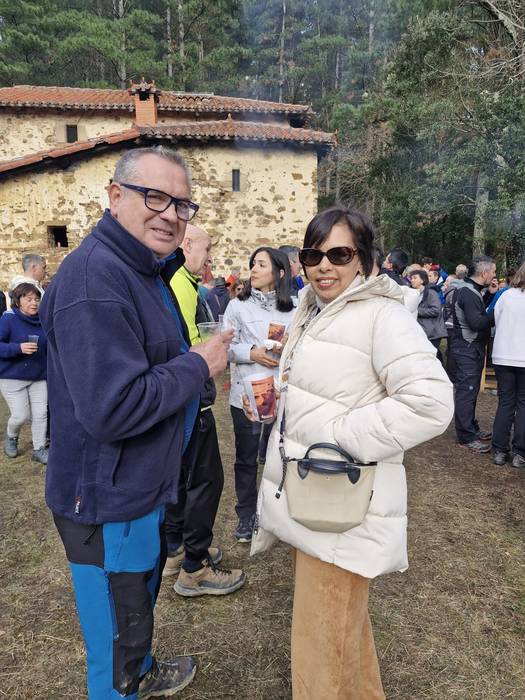 San Sebastian baseliza adin  47 1769291218987