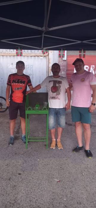 None