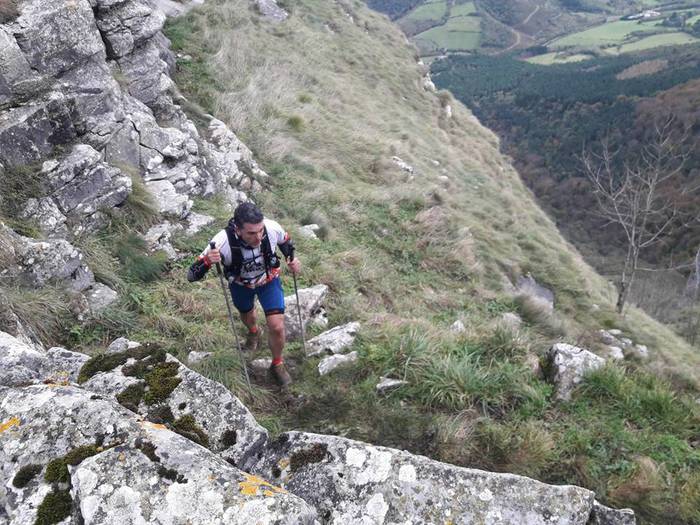 Urduñako I. Mendi Maratoia o 64 1510681956431