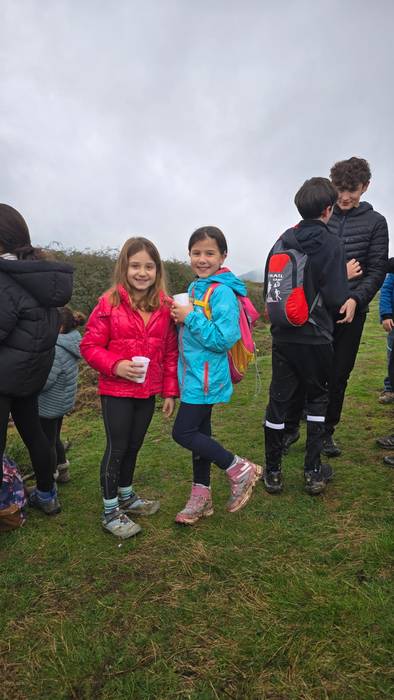 Alpitxura igota hasi dute ur 79 1767187073913