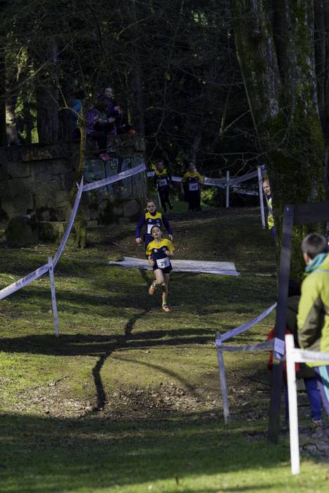 Umeek eta gurasoek bete zute 101 1519653234874