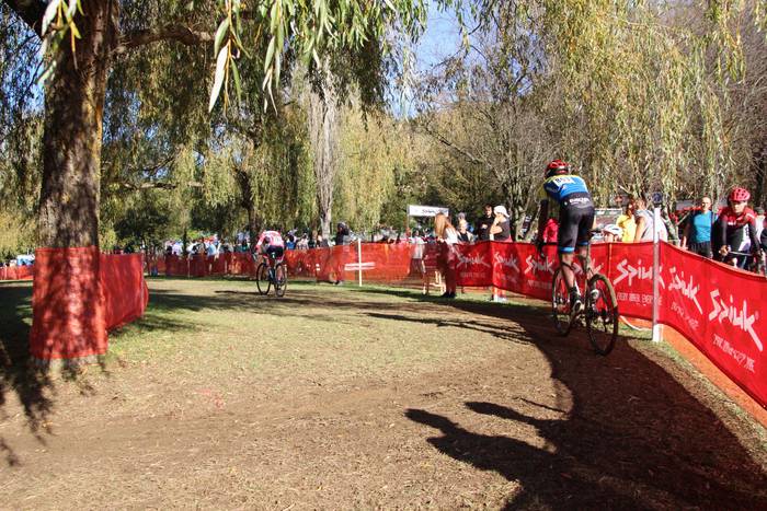 Jendetza erakarri zuen Laudi 80 1572181231427