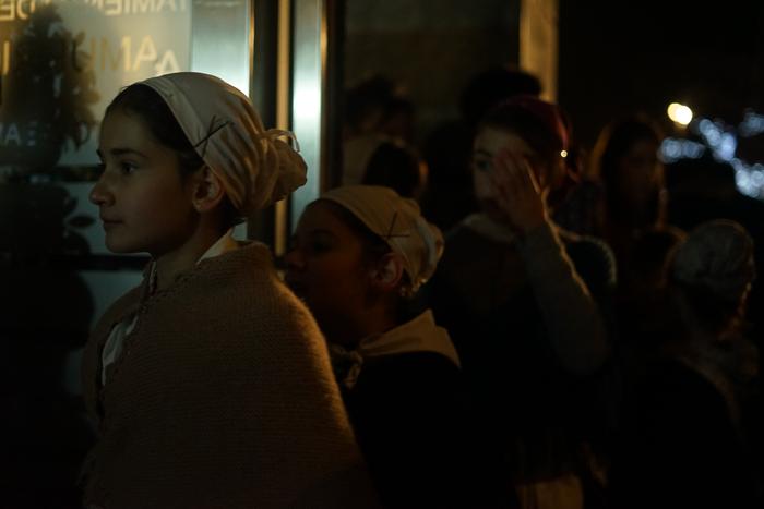 Olentzerok berotu du Amurrio 39 1766670204107