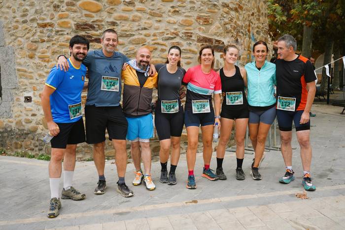 Hirurehundik gora korrikalar 9 1761471871886