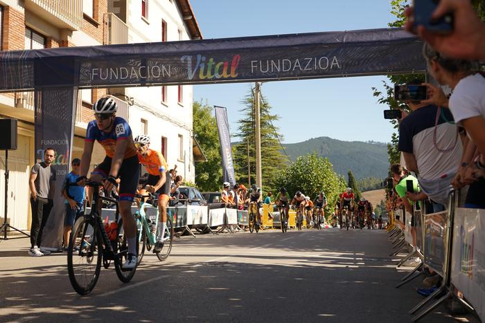 txirrindula artzi 34 1757940780355