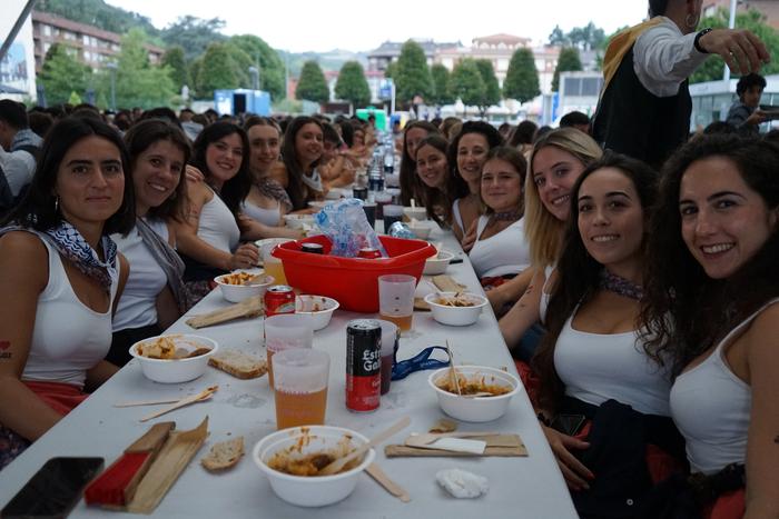 Kuadrillen protagonismoa nag 27 1756306033878