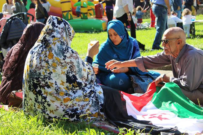 Mila herritar baino gehiago  11 1507486170008