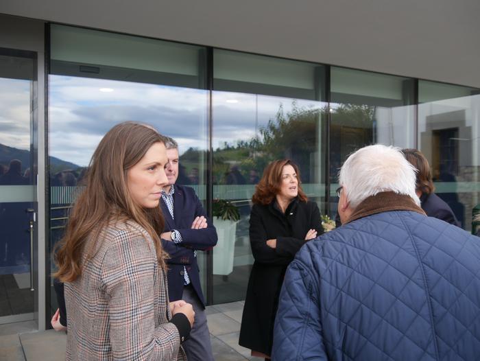 Gaur inauguratu dute Aiarako 34 1540908391216