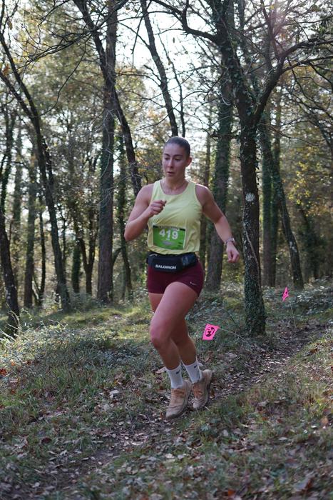 Giro paregabea sortu du herr 135 1762693104145