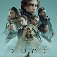 'Dune'