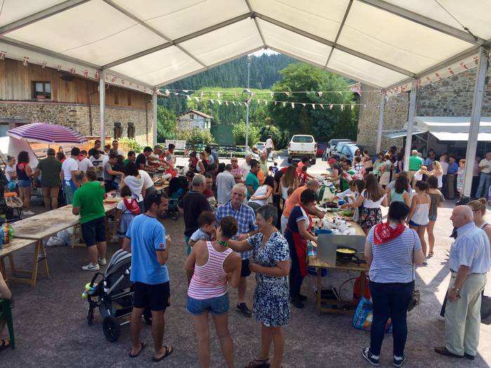 Patata tortila txapelketa iz 1 1503683277473