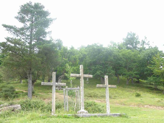 Astelehenerarte luzatu ziren 26 1496394104056