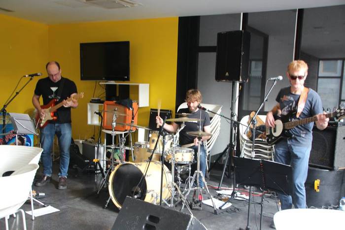 Gaur hasiko da Musika Astear 2 1511531532292