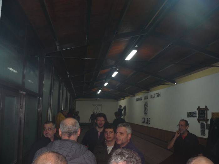 Tripa bete janari eta giro o 9 1516564874365