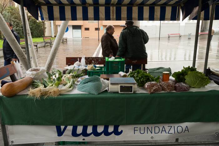 Gabonetako elkartasun azokak 72 1513602656165