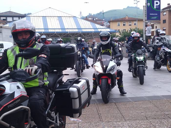 Motorzale ugari batu dira Ai 11 1750628303977