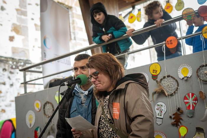 Euskararen itsasargia bilaka 42 1764586582655