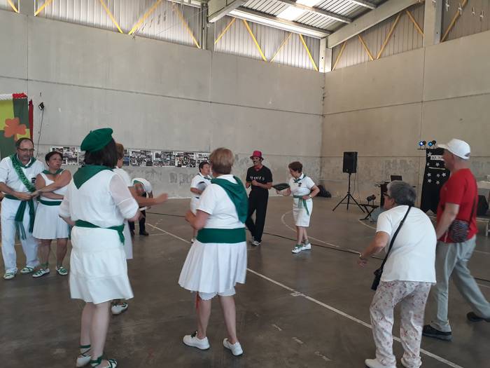 Dantza Lagunak taldeak 51. u 57 1498038748131