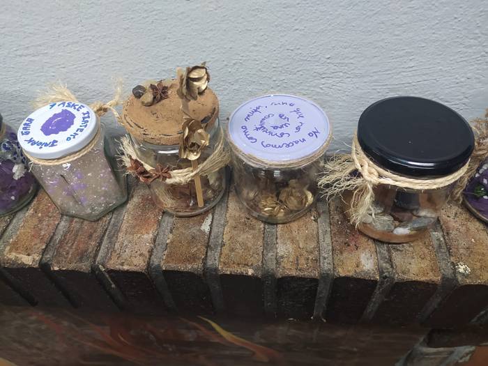 Ximenaren kontzertuarekin gi 13 1763921481574