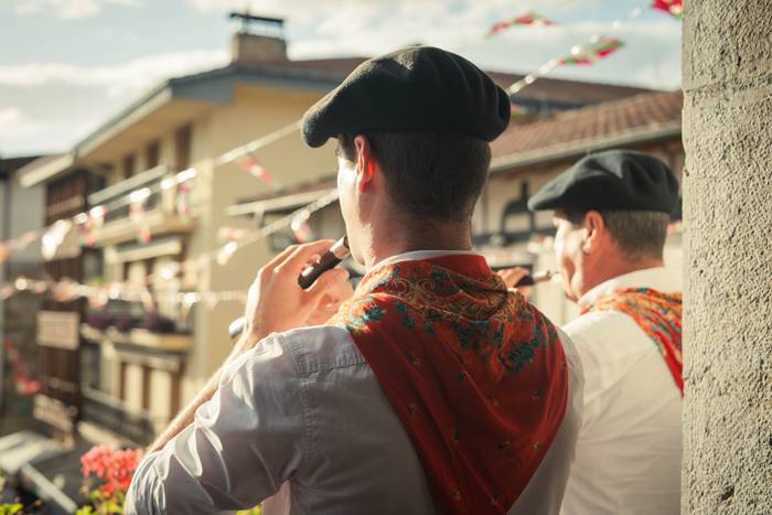 Euskararen aldeko aldarri oz 18 1756756394810