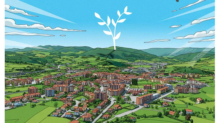 Amurrioko Herri Krosa