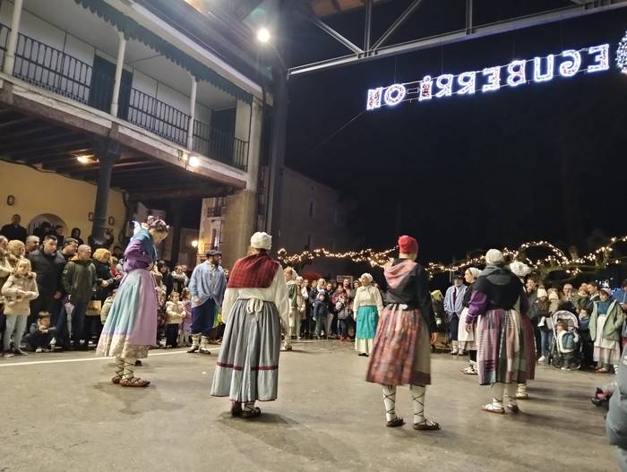 Olentzerok eta Mari Domingik 7 1766671019265