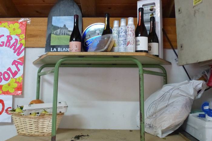 Andra Mari Zuriaren jaiak je 36 1754900944738