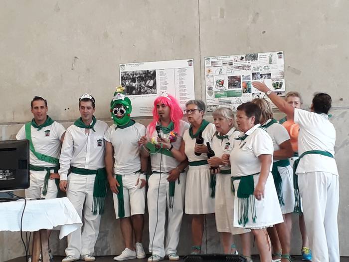 Dantza Lagunak taldeak 51. u 37 1498038254087