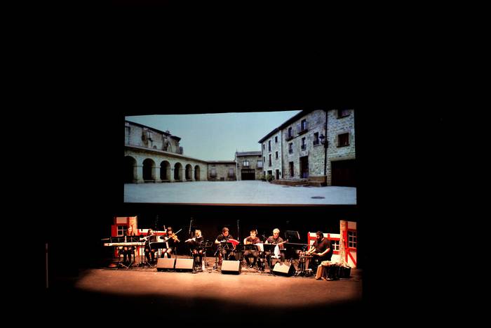 Aiara Dantza taldeak Amurrio 14 1519751715897