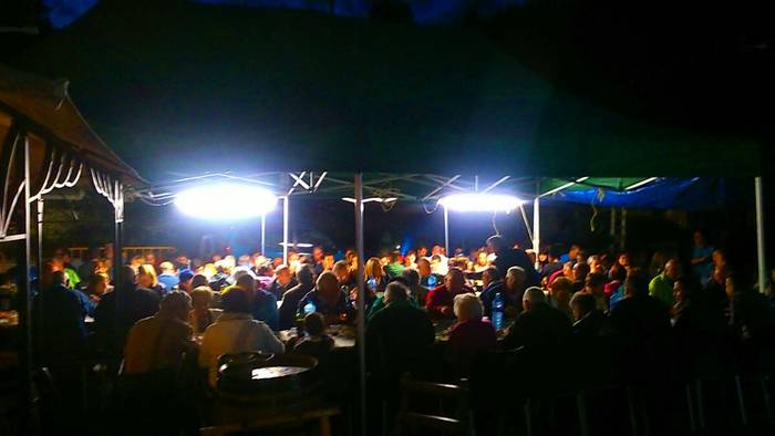 Okondogoienako Jaietan jende 27 1502366764886