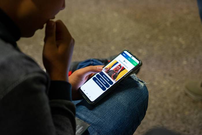 XARE Euskarazko Kultura Digi 3 1766575292780