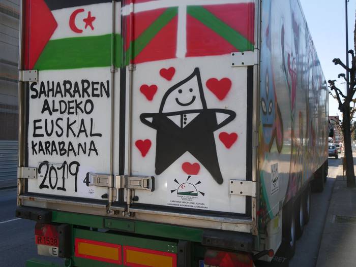 Sahararen aldeko janari kara 23 1551607684203