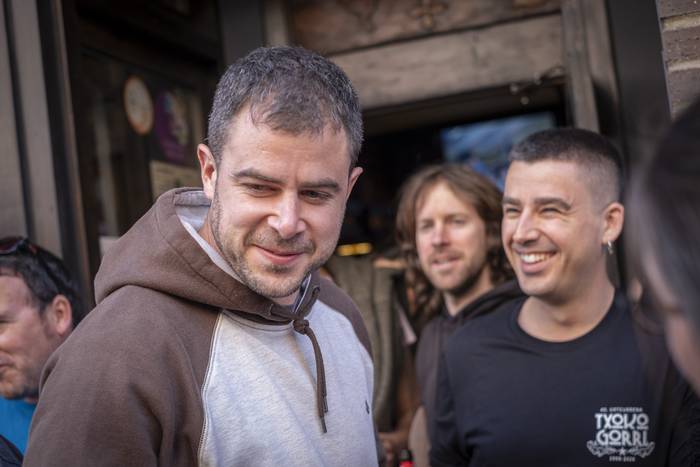 Jendetza animatu zen parte h 33 1777297416960